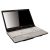 Fujitsu LifeBook E751H NotebookCore i7-2640M(2.80GHz, 3.50GHz Turbo), 15.6