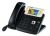Yealink SIP-T32G IP Phone - 3-Line, Colour 3