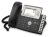 Yealink SIP-T28P Business Class IP Phone - 6-Line, Graphical Display (320x160), 16xProgrammable Keys, Full-Duplex Speakerphone, PoE, 2xLAN