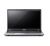 Samsung NP300E7A Series NotebookCore i5-2430M(2.40GHz, 3.00GHz Turbo), 17.3
