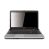 Fujitsu LifeBook AH531H NotebookCore i5-2430M(2.40GHz, 3.00GHz Turbo), 15.6