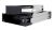 Icydock MB123SK-1B Short Mobile Rack + Hard Drive Tray - To Suit 5.25