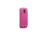 Case-Mate Safe Skin Smooth - To Suit Samsung Galaxy Nexus - Pink