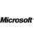 Microsoft Windows Server 2008 R2 Enterprise Edition, 64-bit, 1 Licence DVD Inc. 25CAL - Retail