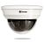 Swann PRO-661 Super Wide-Angle Dome Camera - Super Crystal Clear 1/3