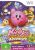 Nintendo Kirbys - Adventure Wii - (Rated G)