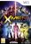 Activision X Men - Destiny - (Rated M)