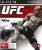 THQ UFC 3 - Undisputed - (Rated MA15+)