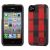 Speck Fitted Burton Case - To Suit iPhone 4/4S - Buffade