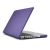 Speck SeeThru Satin - To Suit MacBook Pro 13