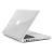 Speck SeeThru Case - To Suit MacBook Pro 13