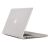 Speck SeeThru Case - To Suit MacBook Pro 17