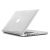 Speck SeeThru Case - To Suit MacBook Pro 15