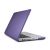 Speck SeeThru Satin - To Suit MacBook Pro 15