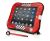 Pdp Disney Cars 2 Kid Kit - To Suit iPad/iPad2Includes Child Proof Case + Carrying Strap + Integrated Stand