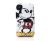 Pdp Disney Character Case - To Suit iPhone 4 - Mickey Mouse