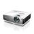 BenQ W1200 Professional-Grade DLP Projector - 1920x1080, 1800 Lumens, 5000;1, 4000Hrs, VGA, HDMI, SRS WOWHD, Speakers