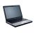 Fujitsu LifeBook T901 Tablet PCCore i7-2640M(2.80GHz, 3.50GHz Turbo), 13.3
