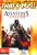 Ubisoft Assassins Creed 2 - (Rated MA15+)