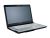 Fujitsu LifeBook E751 Notebook - SilverCore i7-2640M(2.80GHz, 3.50GHz Turbo), 15.5