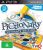 THQ Pictionary Ultimate Edition - (Rated G)Requires uDraw to Play