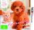 Nintendo NintenDogs + Cats - Toy Poodle - 3DS - (Rated G)