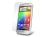 Extreme Anti-Glare ScreenGuard - To Suit HTC Sensation XL - Twin Pack