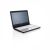 Fujitsu LifeBook S761 Notebook - SilverCore i7-2620M(2.70GHz, 3.40GHz Turbo), 13.3