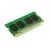 Kingston 2GB (1 x 2GB) PC3-6400 800MHz DDR3 SODIMM RAM, Single Rank x8