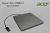 Acer External Super Slim DVD Optical Drive - To Suit UltraBook S3951, USB2.024x CD, 8x DVD-DL