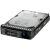 iOmega 2000GB (2TB) Hot Swappable Hard Drive - To Suit Iomega StorCenter Pro PX12 Desktop NAS Series