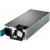 iOmega Hot Swappable Power Supply - To Suit Iomega StorCenter PX4-300R Network Storage Array Series
