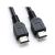 Crest HDMI Cable - Male To Male - 15M
