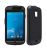 Otterbox Defender Series Case - To Suit Samsung Galaxy Nexus - Black