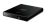 Sony BDX-S600U Slim External Blu-Ray Writer - USB2.0, Retail6x BD-R, 4x BD-RE, 6x BD-R DL, 8x DVD+R, 8x DVD+RW, 6x DVD+R DL - Black