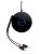 Nokia MD-310 Wireless Bluetooth Music Receiver - BlackHigh Quality Audio Streaming, Music From Your Phone, Laptop Or Any Other Bluetooth Devices, 100M Range