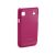 Mercury_AV Snap Case - To Suit Samsung Galaxy S - Pink