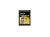Lexar_Media 32GB SD Card - UHS-1, 400X, Reads 60MB/s, Writes 20MB/s