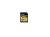 Lexar_Media 64GB SD Card - UHS-1, 400X, Reads 60MB/s, Writes 20MB/s