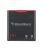 BlackBerry EM-1 Battery - To Suit BlackBerry Curve 9360 - 1250mAh