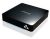 Clickfree 1000GB (1TB) C2 Desktop Backup Drive - Black - 3.5