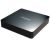 Clickfree 2000GB (2TB) C2 Desktop Backup Drive - Black - 3.5