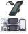 Wahoo Bike Pack with Speed Cadence - To Suit iPhone 4/4S, iPhone 3G/3GS