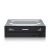 Samsung SH-222BB/RSBS DVD-RW - SATA, Retail22x DVD+R, 8x DVD+RW, 8x DVD+R DL - Black