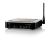 Cisco SRP527WU ADSL2/2+ Modem/Wireless Router - 802.1b/g/n, 4-Port LAN 10/100, 1xUSB, VoIP (2xFXS, 1xFXO)