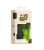 Milkshake Wall Charger - To Suit Mobile With Micro USB Pin - 1000mAh