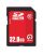 Shintaro 32GB SD SDHC Card - Class 10