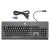 HP **SOLD OUT** Washable Keyboard - USB, PS2 - Black - Boxing Day - OFFER HAS EXPIRED
