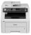 Brother MFC-9325CW Colour Laser Multifunction Centre (A4) w. Wireless Network/Network - Print/Scan/Copy/Fax16ppm Mono, 16ppm Colour, 250 Sheet Tray, ADF, USB2.0