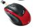 Genius DX-7100 BlueEye Wireless MouseHigh Performance, 5-Button Optical Mouse, 1200dpi BlueEye Tracking For Precision And Speed, 2.4GHz USB Pico Receiver, Comfort Hand-Size